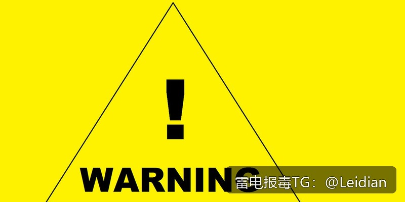 红米应用安装拦截-从风险识别到误报申诉的完整技术指南