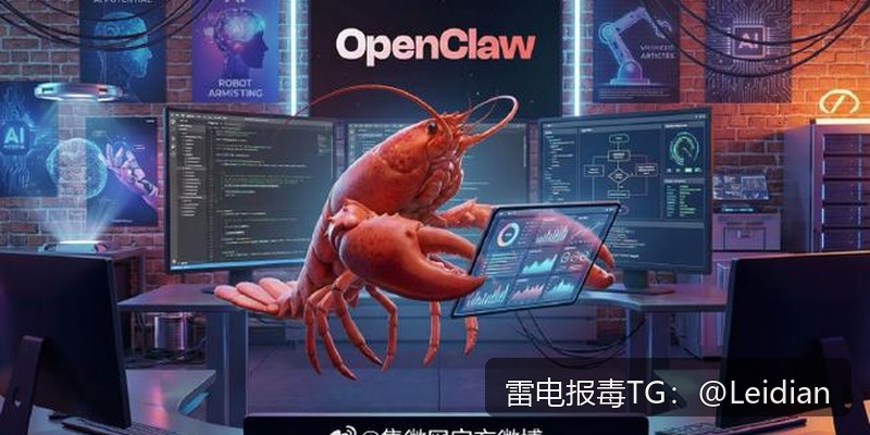 百度手机卫士安全检测失败解除-从误报定位到申诉成功的完整实战指南
