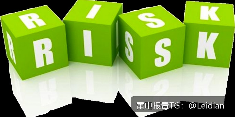 App报毒误报处理-从风险排查到加固整改的完整手机安装拦截排查方法